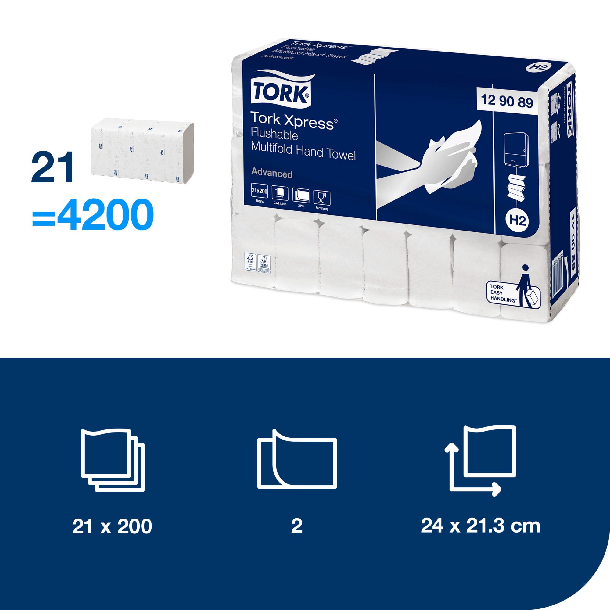 carousel-thumbnail-4