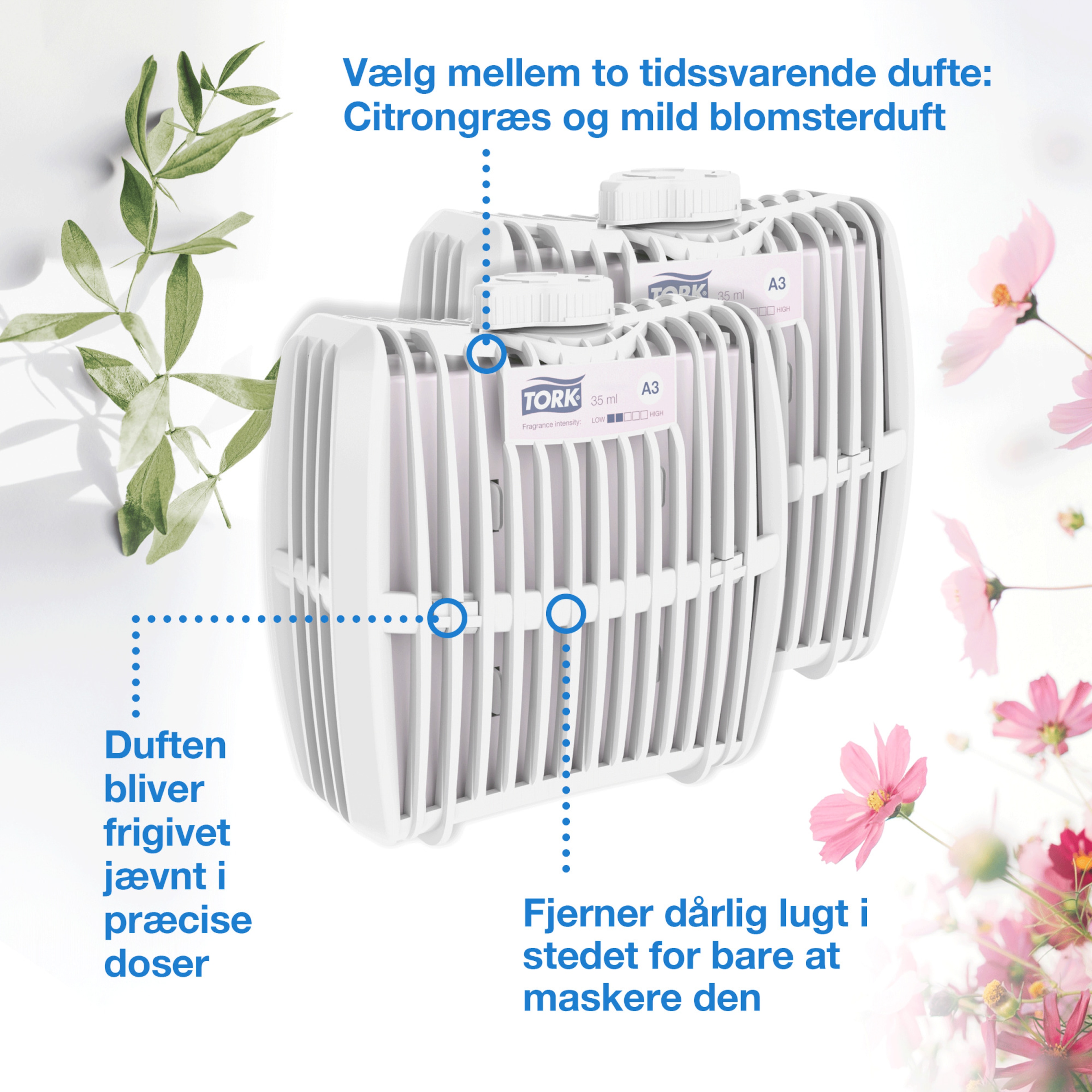 Product Feature