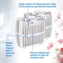 carousel-thumbnail-2