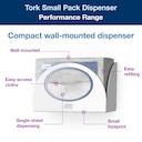 carousel-thumbnail-7