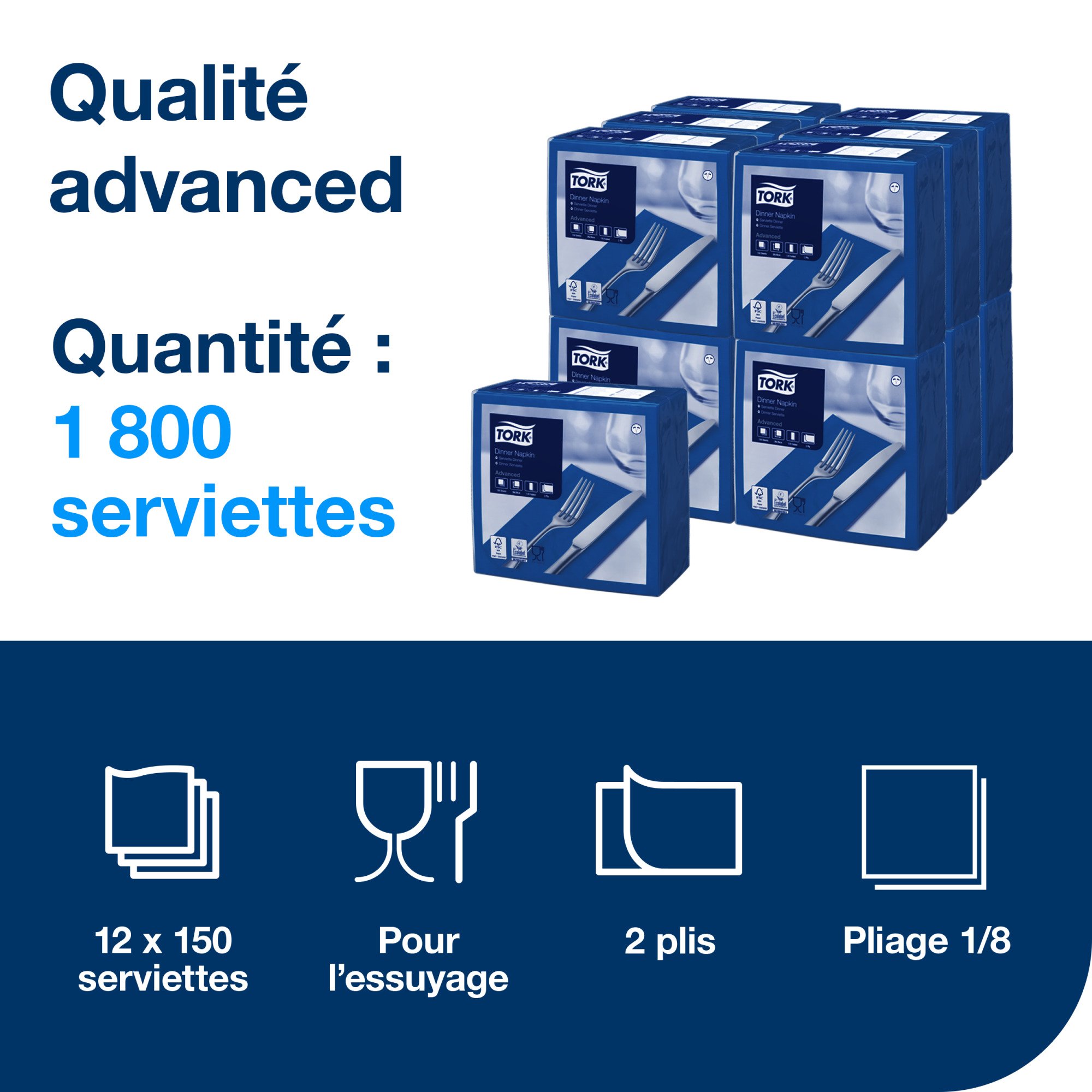 carousel-thumbnail-4