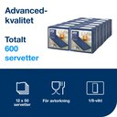 carousel-thumbnail-5