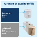 carousel-thumbnail-7