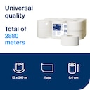 carousel-thumbnail-5