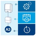 carousel-thumbnail-8