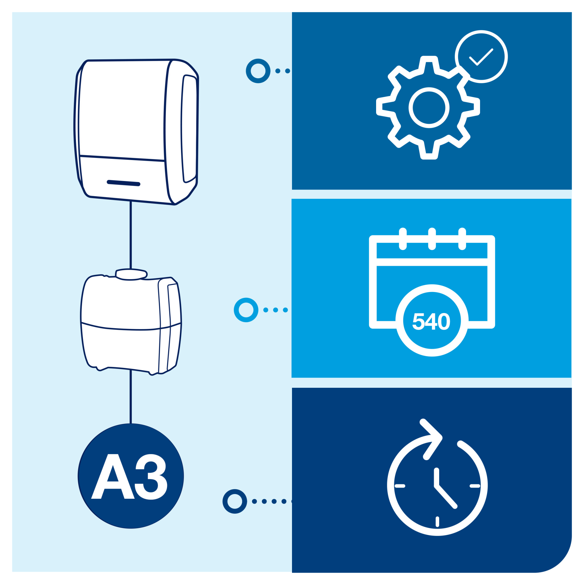 carousel-thumbnail-8