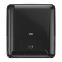 carousel-thumbnail-3