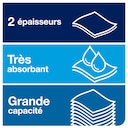 carousel-thumbnail-3