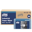 carousel-thumbnail-1