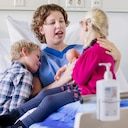 carousel-thumbnail-2