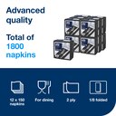 carousel-thumbnail-5