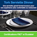 carousel-thumbnail-4