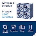 carousel-thumbnail-6