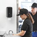 carousel-thumbnail-6