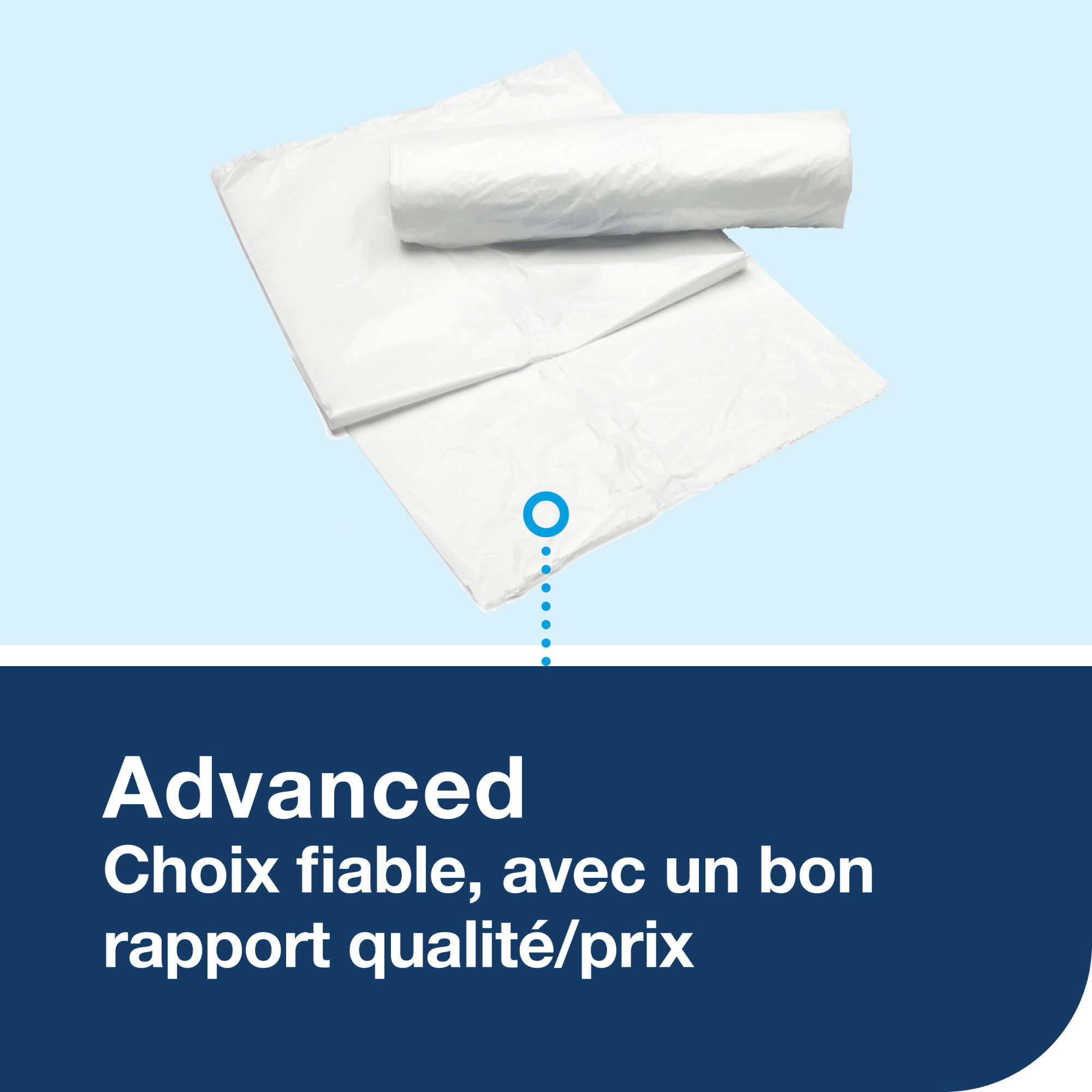 carousel-thumbnail-3