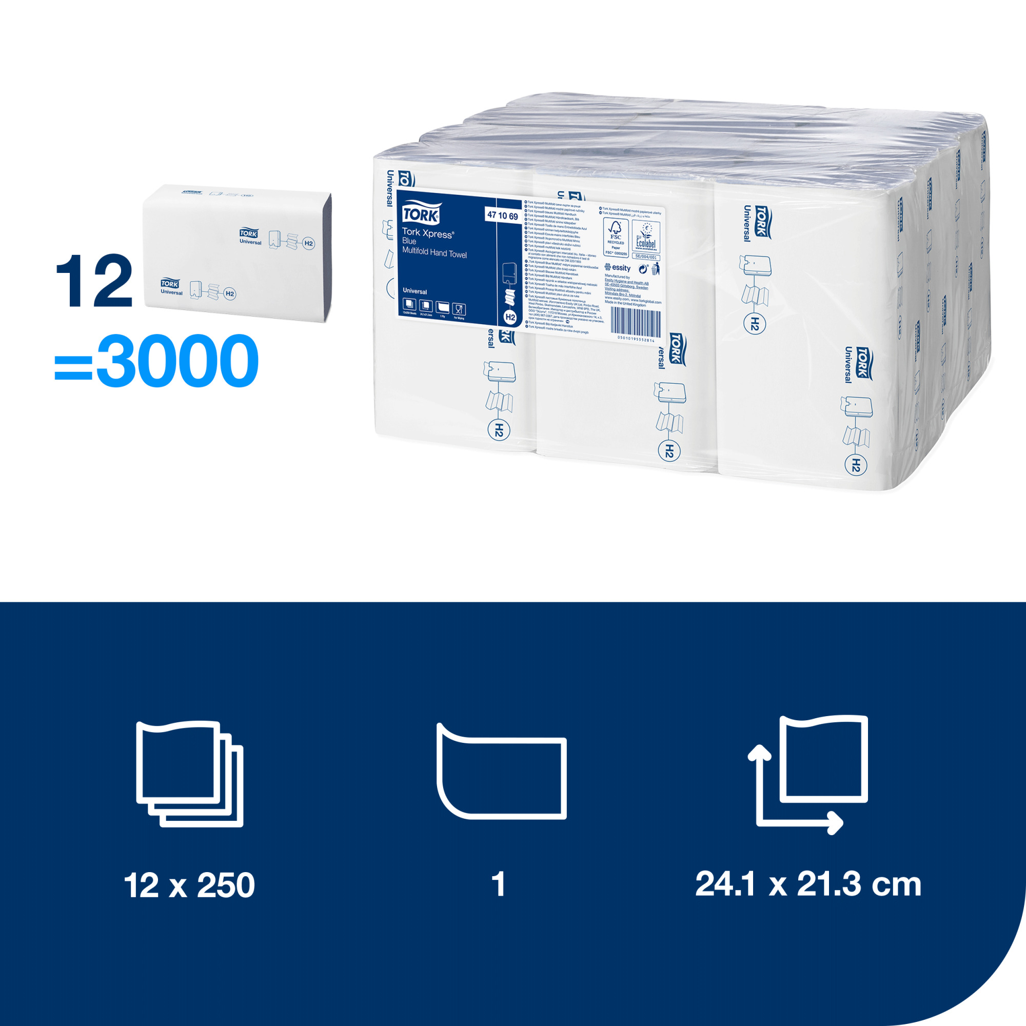 carousel-thumbnail-4