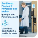 carousel-thumbnail-4