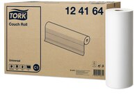 Tork Couch Roll Universal
