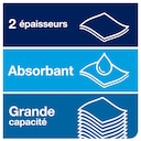 carousel-thumbnail-3