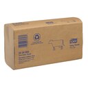 carousel-thumbnail-2