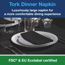 carousel-thumbnail-4