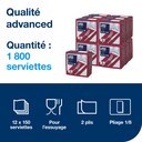 carousel-thumbnail-5