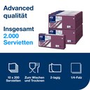 carousel-thumbnail-5