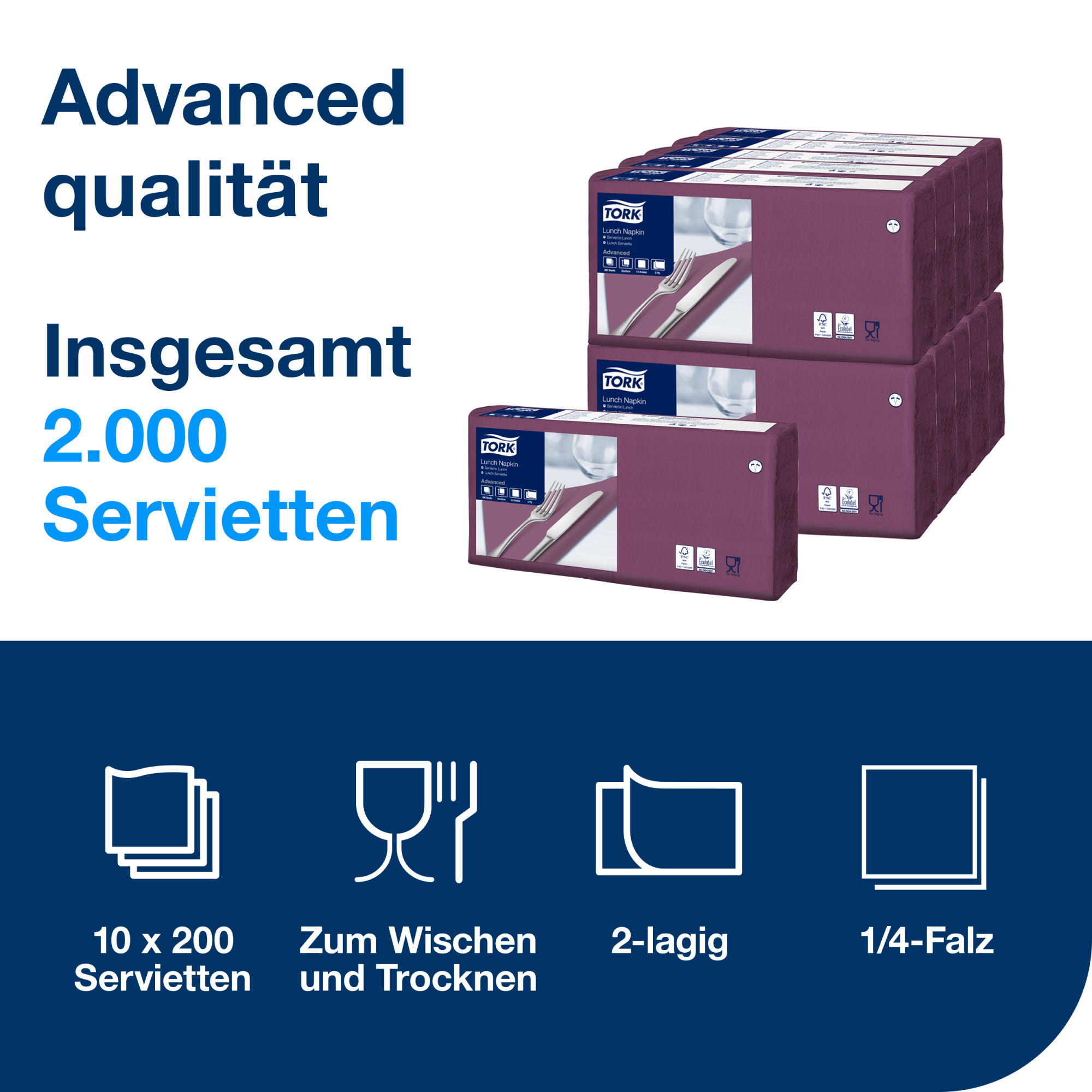 carousel-thumbnail-5