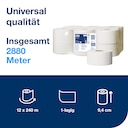 carousel-thumbnail-5