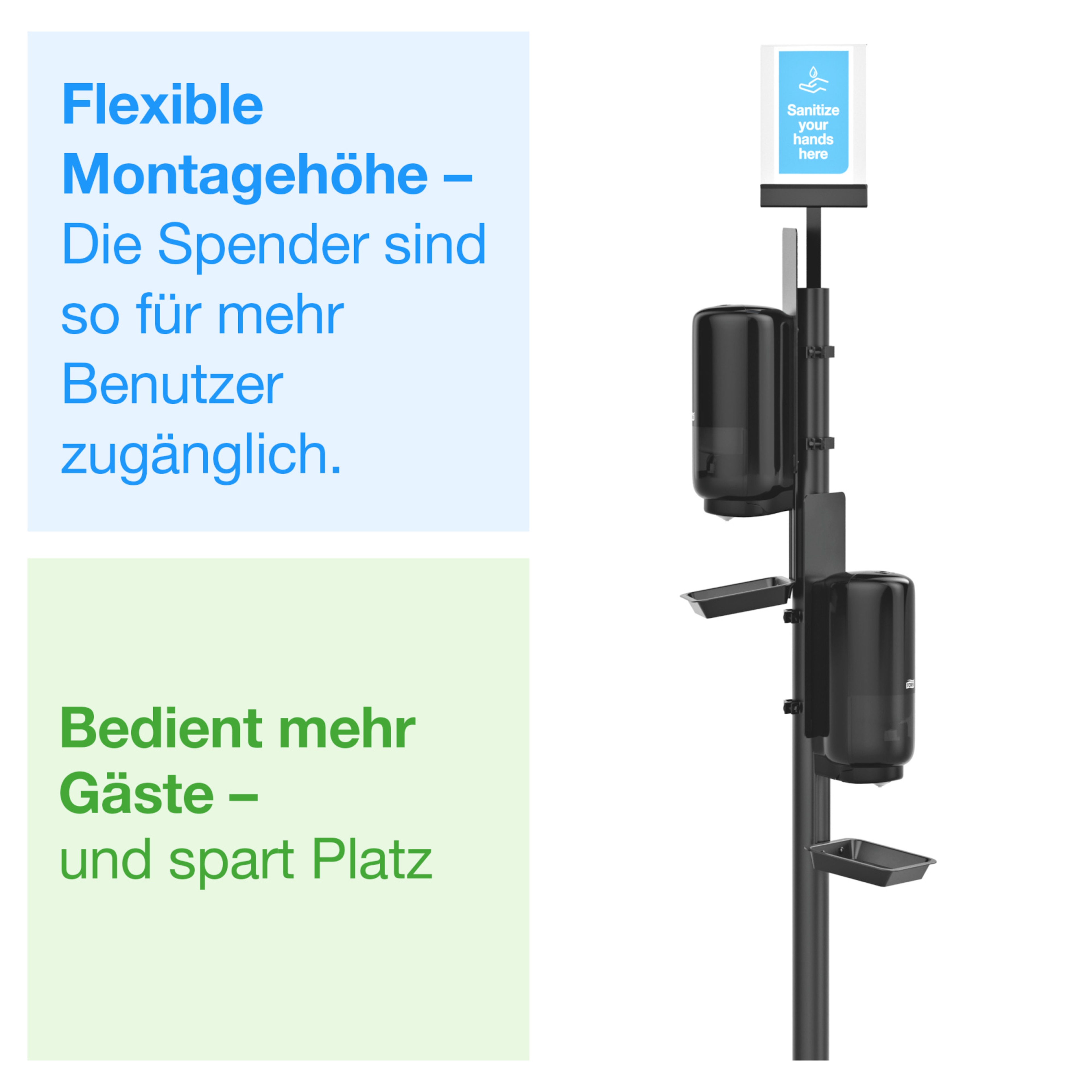 Product Feature