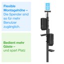 carousel-thumbnail-6