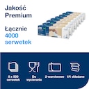 carousel-thumbnail-6