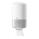 carousel-thumbnail-1