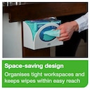 carousel-thumbnail-5