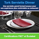 carousel-thumbnail-4