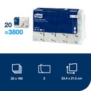 carousel-thumbnail-4