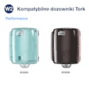 carousel-thumbnail-5