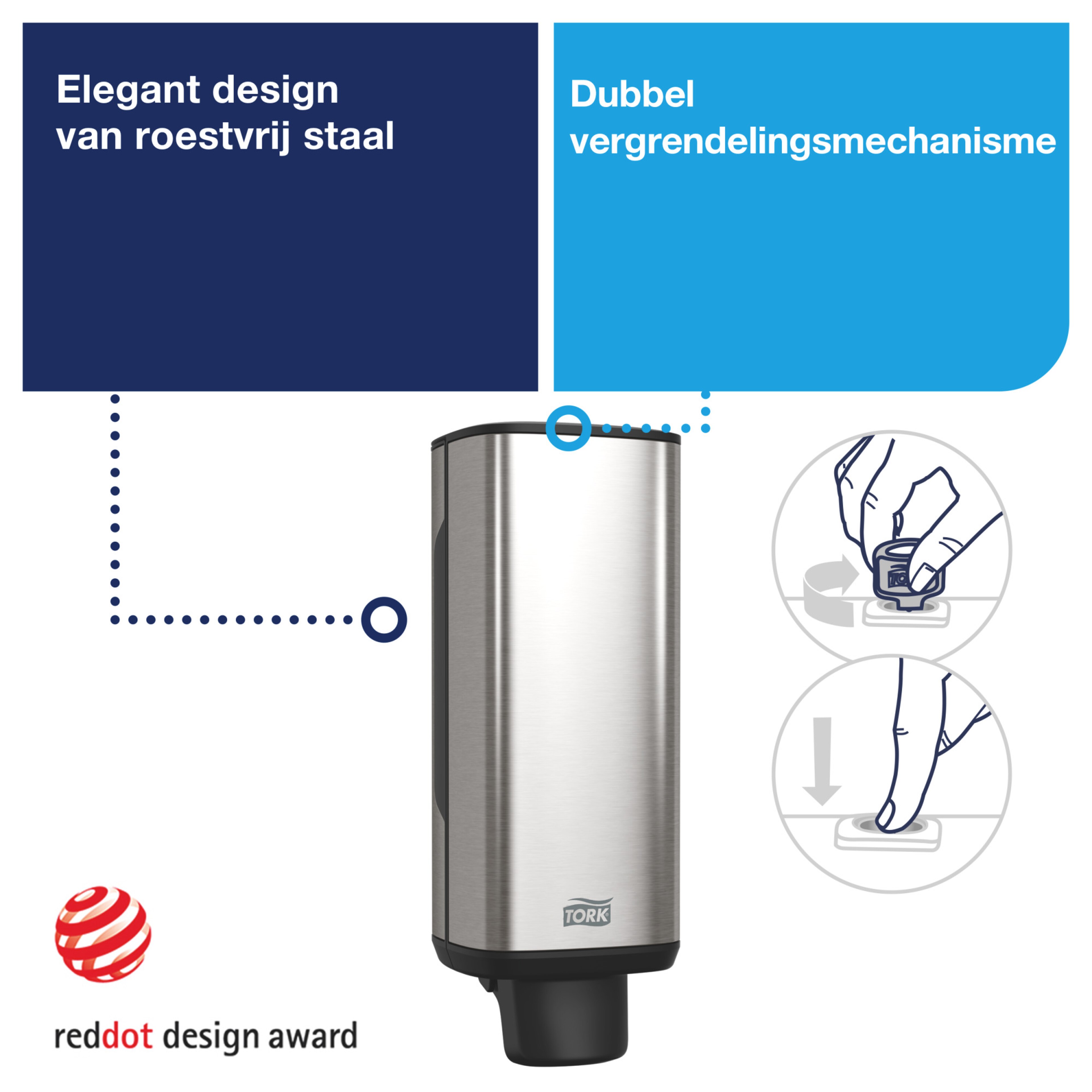 Product Feature