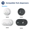 carousel-thumbnail-4