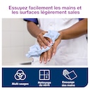 carousel-thumbnail-3