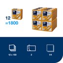 carousel-thumbnail-5