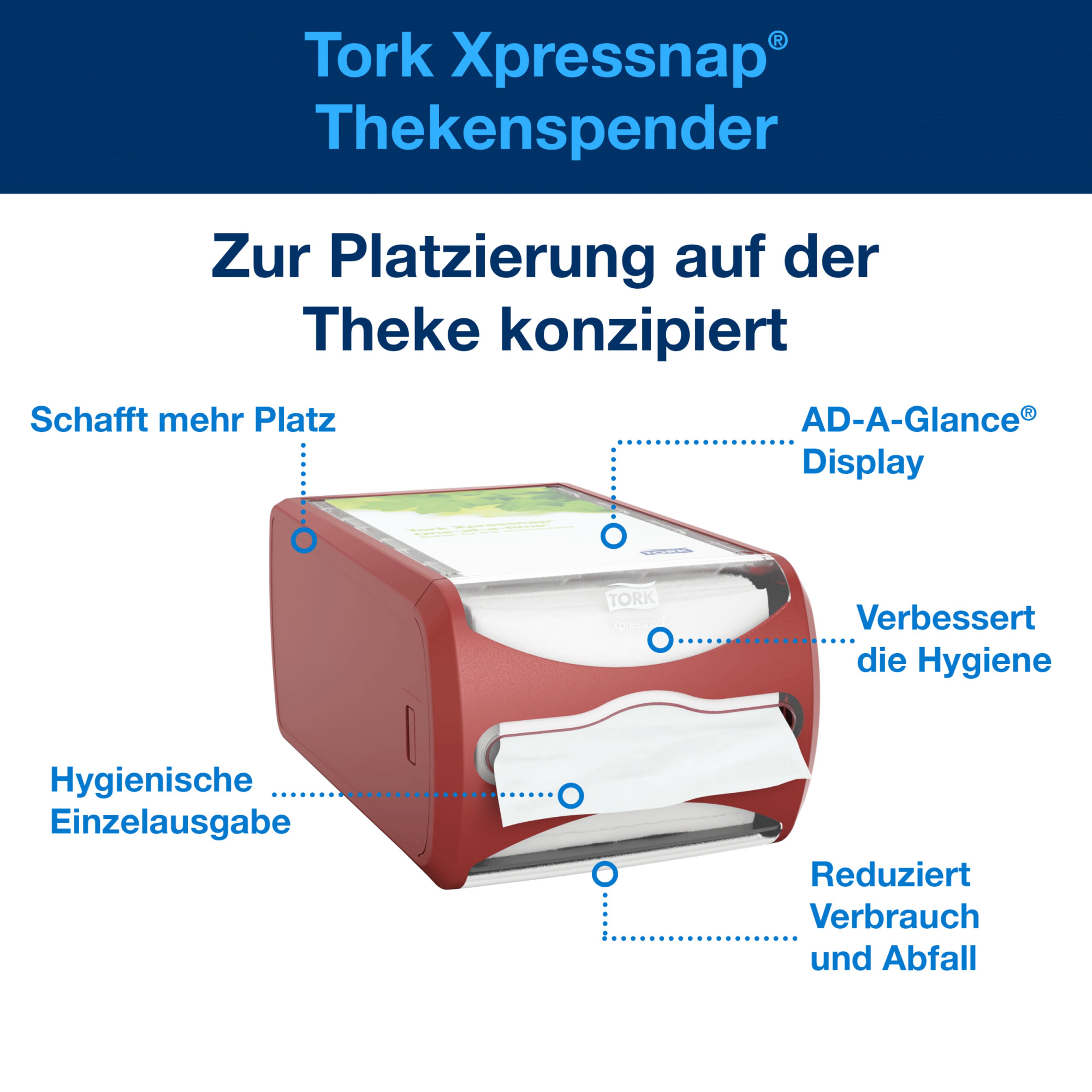 Product Feature