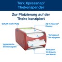 carousel-thumbnail-7