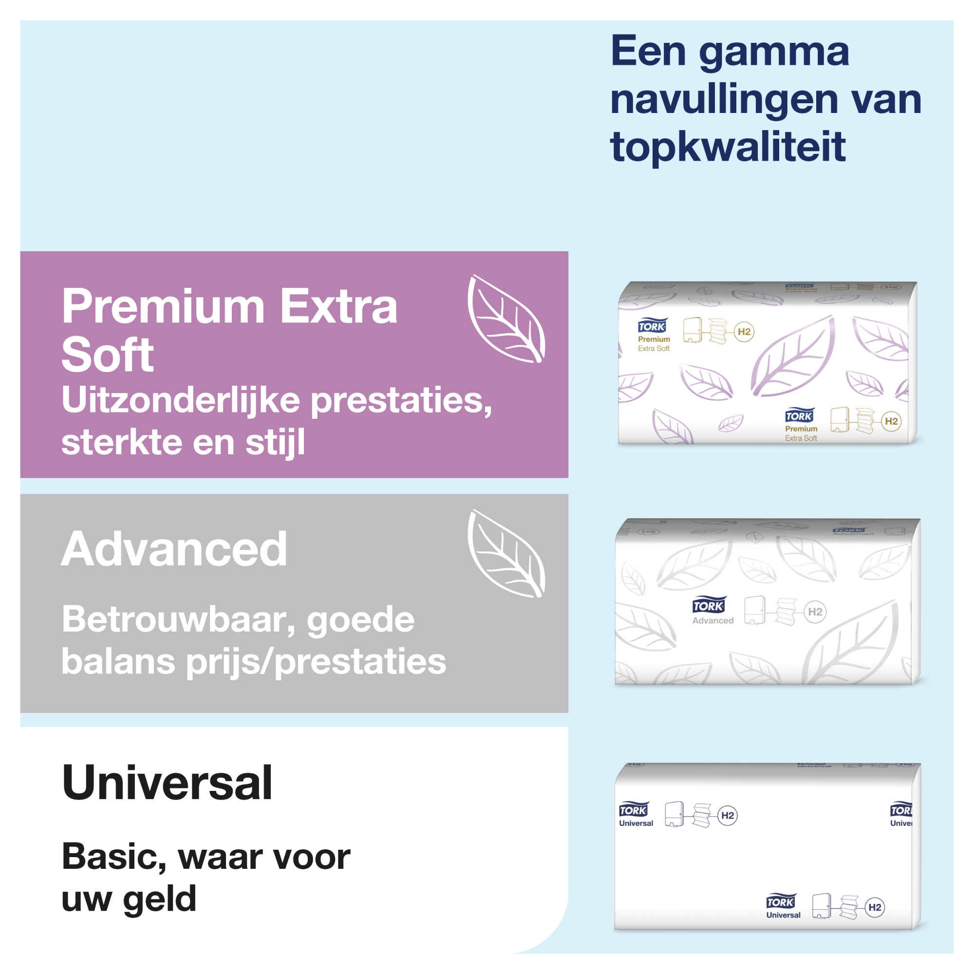 carousel-thumbnail-7