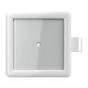 carousel-thumbnail-1