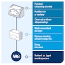 carousel-thumbnail-8