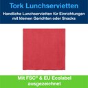 carousel-thumbnail-6