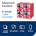 carousel-thumbnail-6