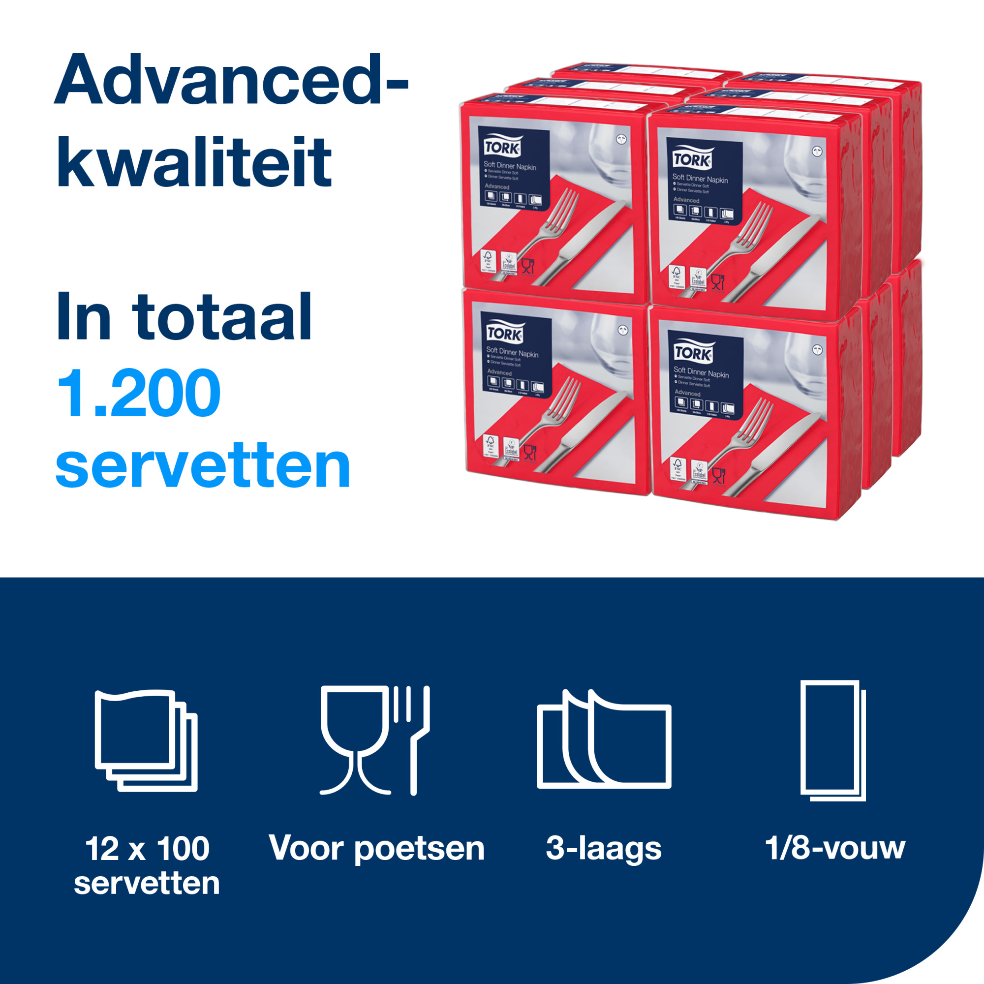 carousel-thumbnail-5