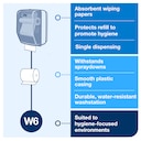 carousel-thumbnail-9